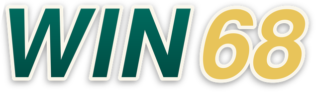 win68