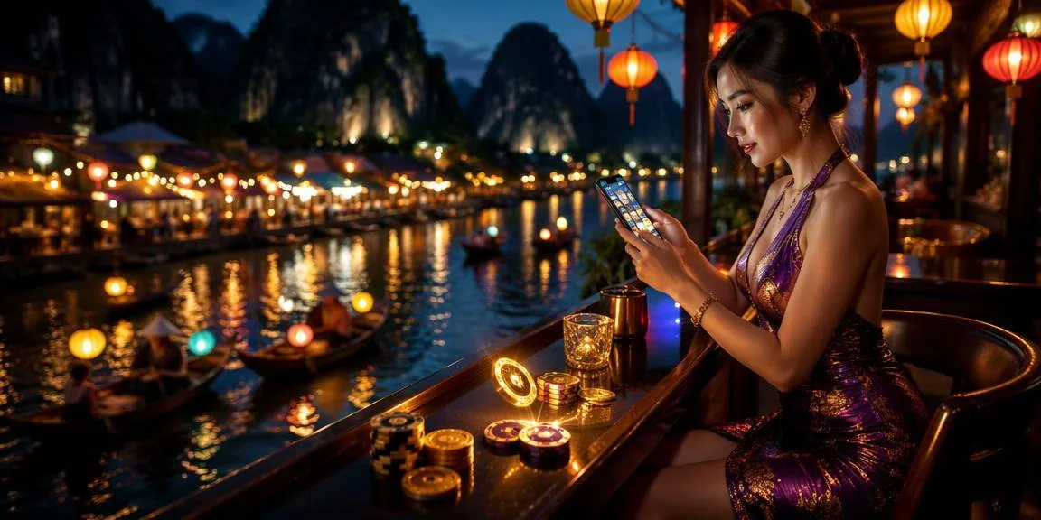 Những điểm định hình trải nghiệm tại win68